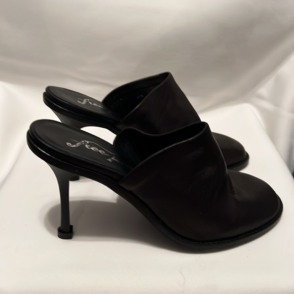 Free People New in Box Never Worn size 38.5 - Picture 3 of 9